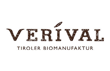 verival logo