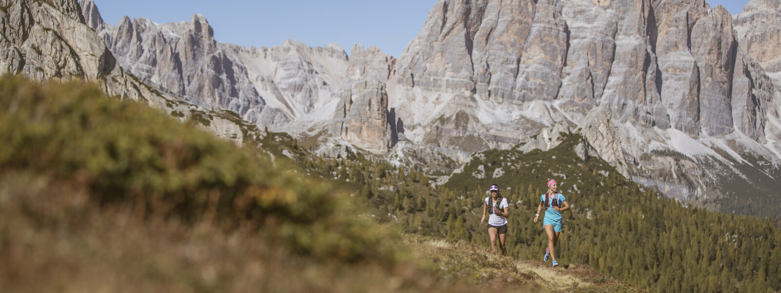 BZ_Sommer_Trailrunning_3_HH