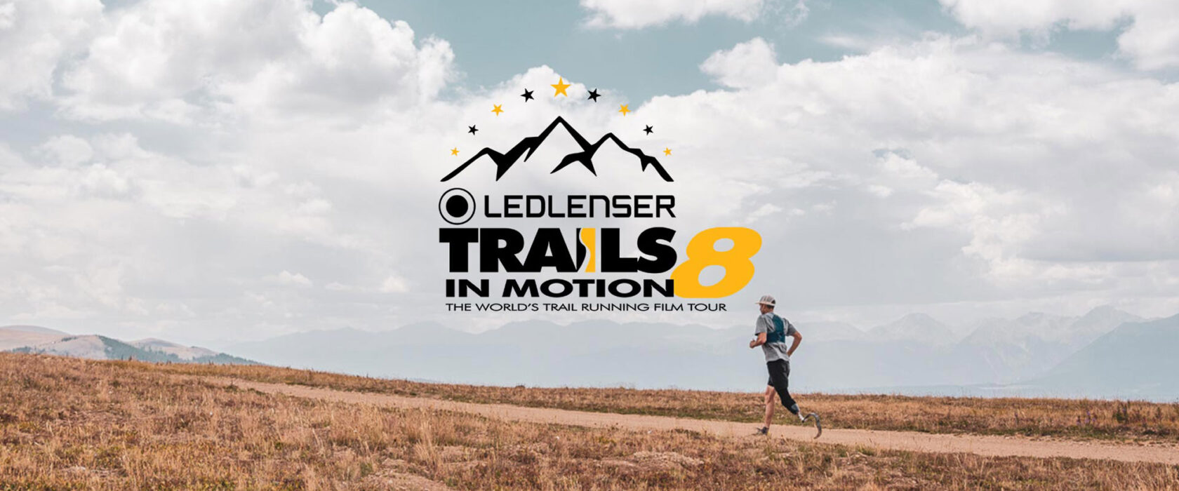 Trails-in-Motion-FIlm-Tour-2020