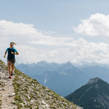 simontoplak_com_trailrunning_dynafit_stephanie_ganseneder_2020_14