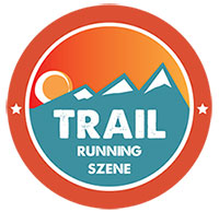 Logo-Trailrunning-Szene