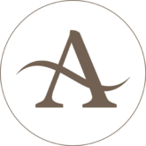 AlpenblickLogo