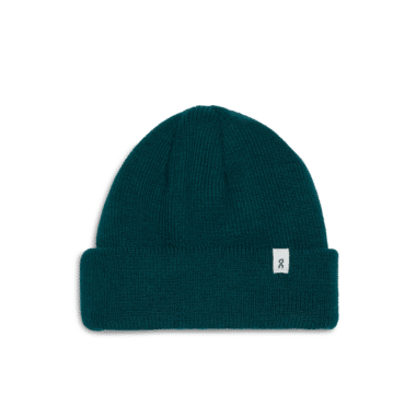 On Merino Beanie