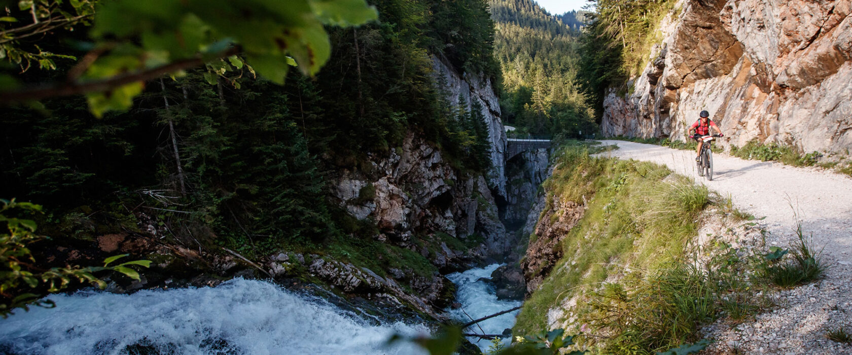 Salzkammergut-Trophy-2021-Bach