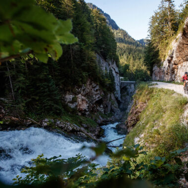 Salzkammergut-Trophy-2021-Bach