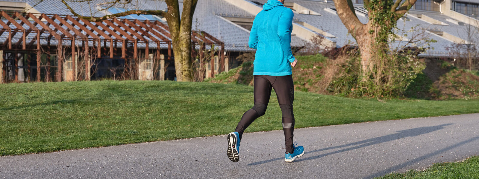 lauftraining vorbereitung world run