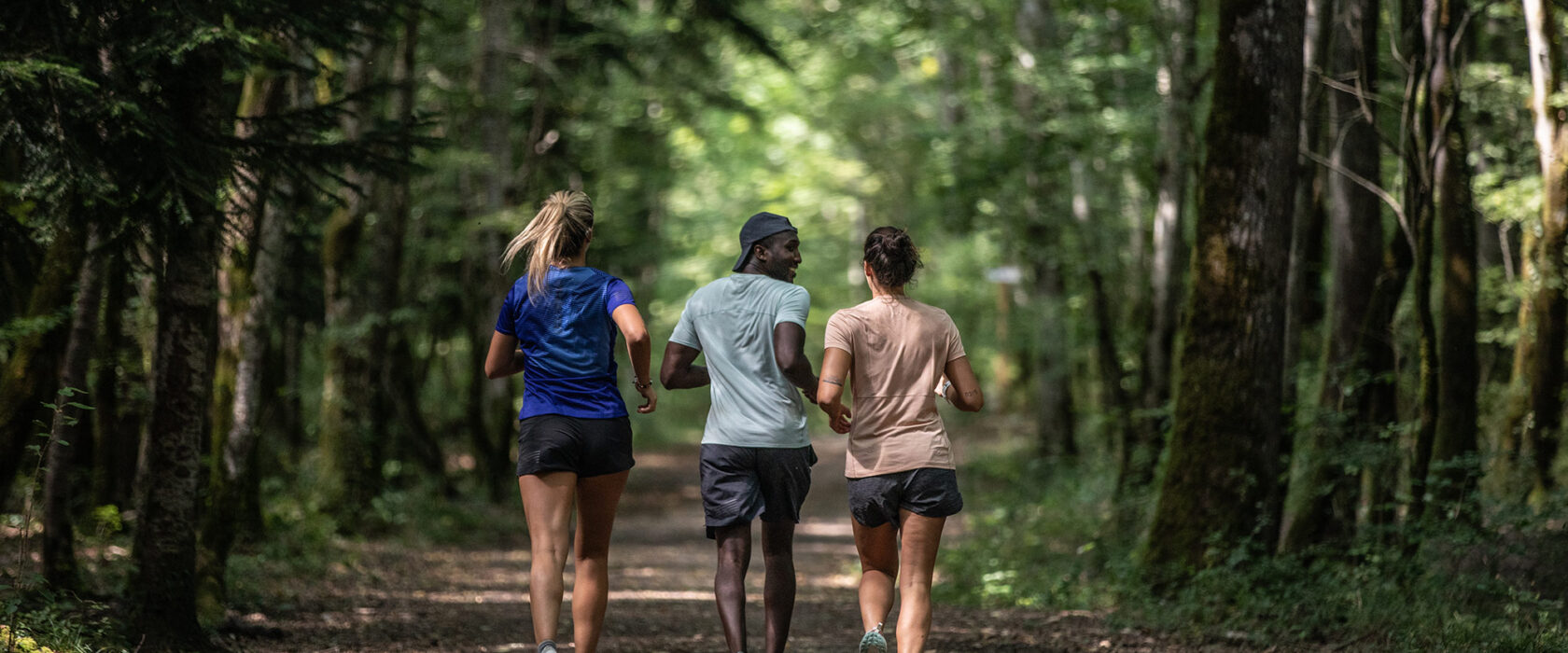 trailrunning salomon