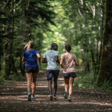 trailrunning salomon