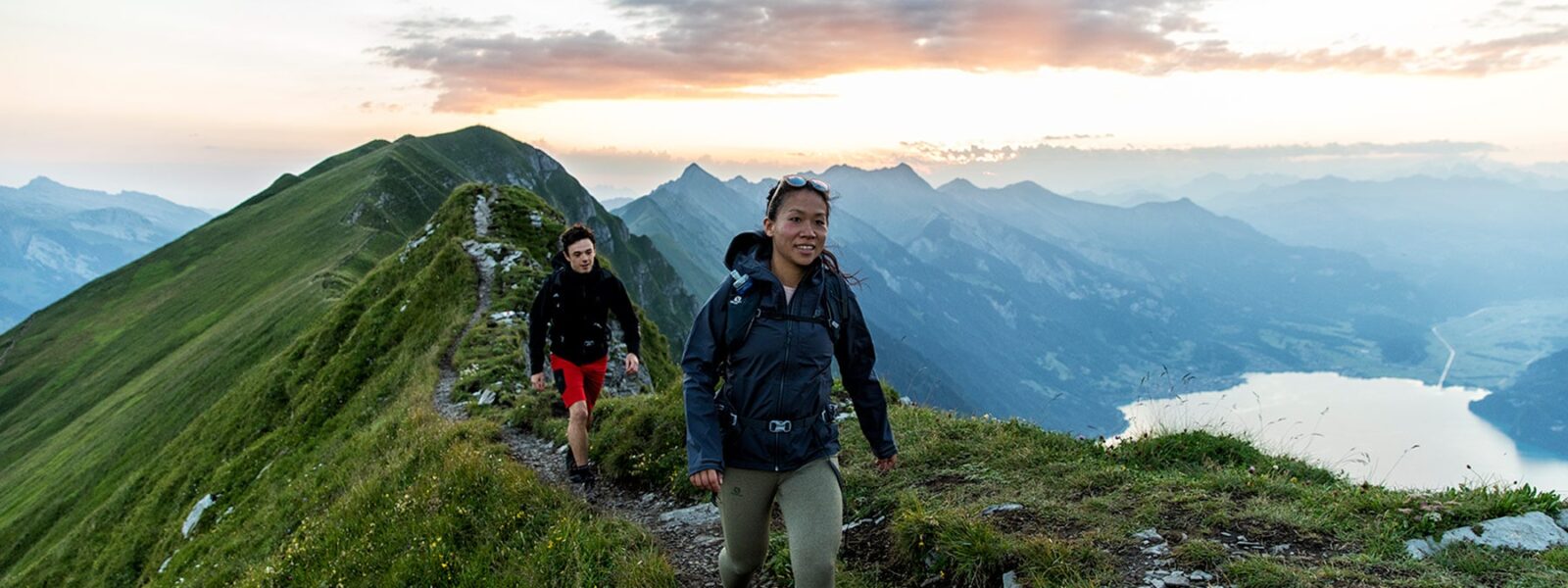 Wandern-mit-Buddy