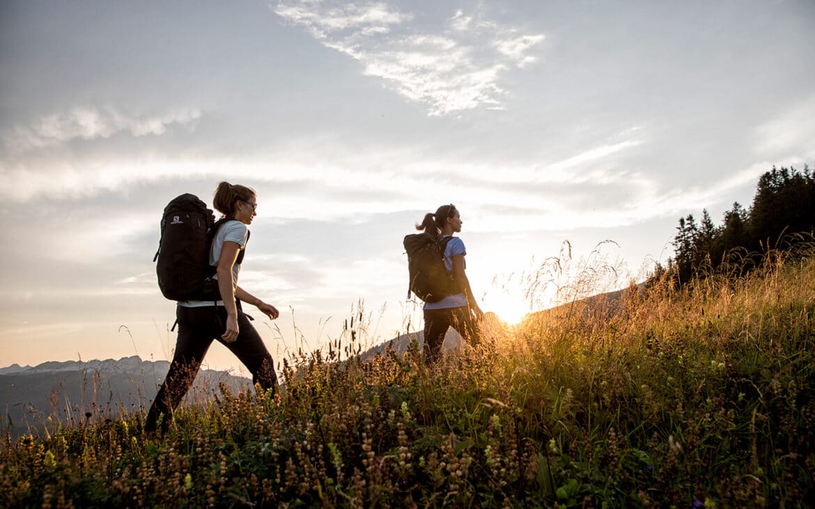 wandern-zu-zweit