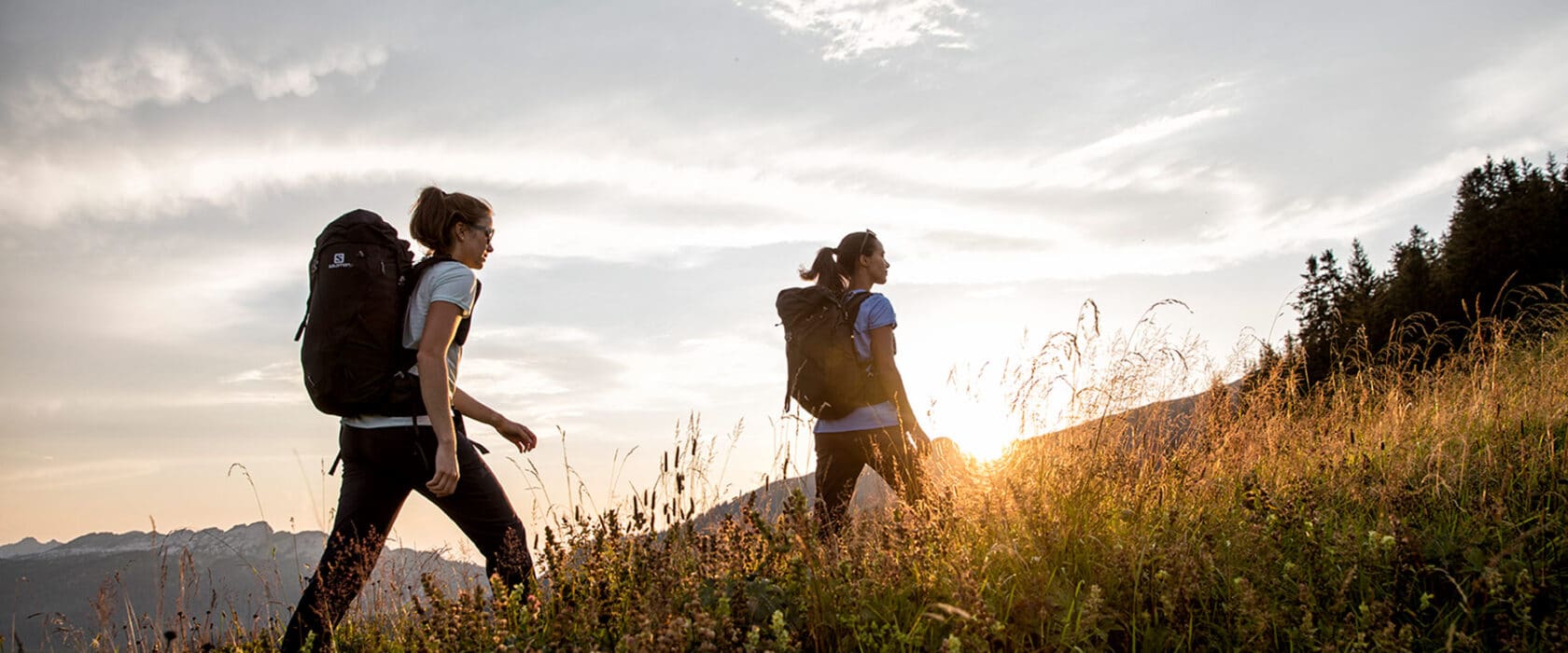 wandern-zu-zweit