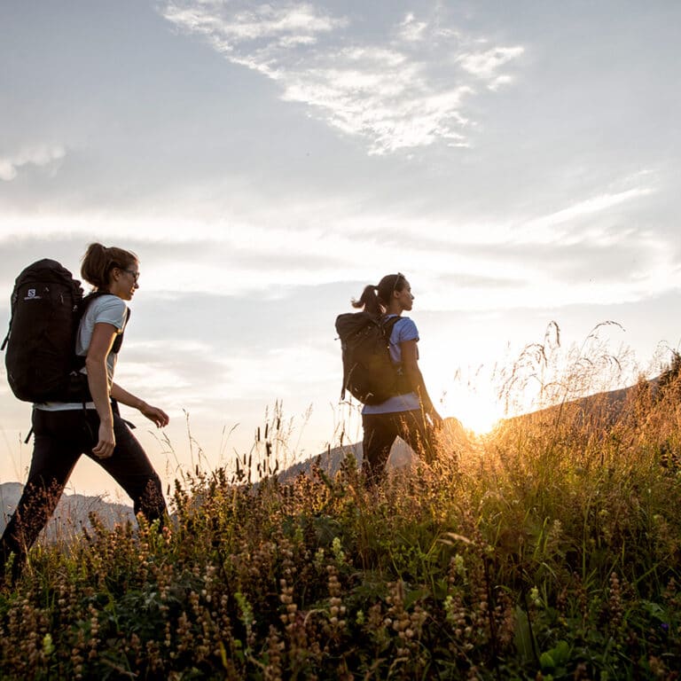 wandern-zu-zweit