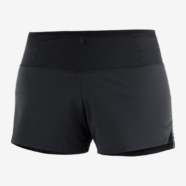 Salomon Sense Short W