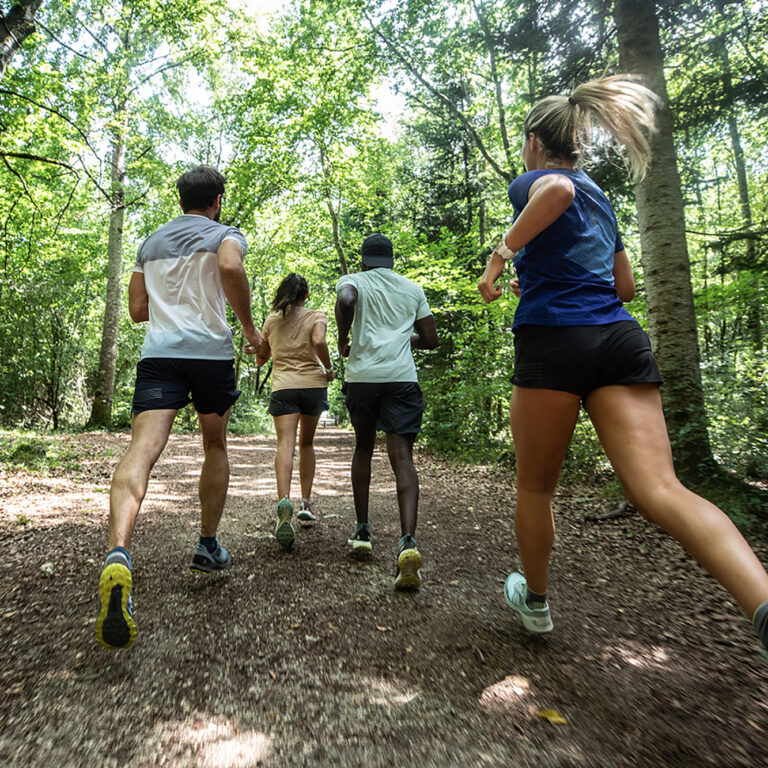 Trailrunning-Salzburg-Salomon