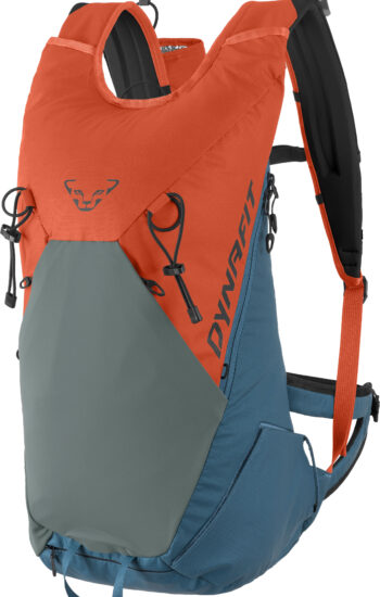 Dynafit Radical 23 Backpack