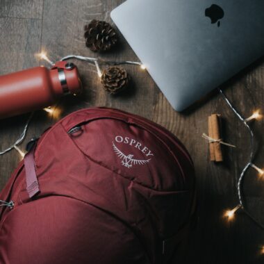 Osprey Rucksack