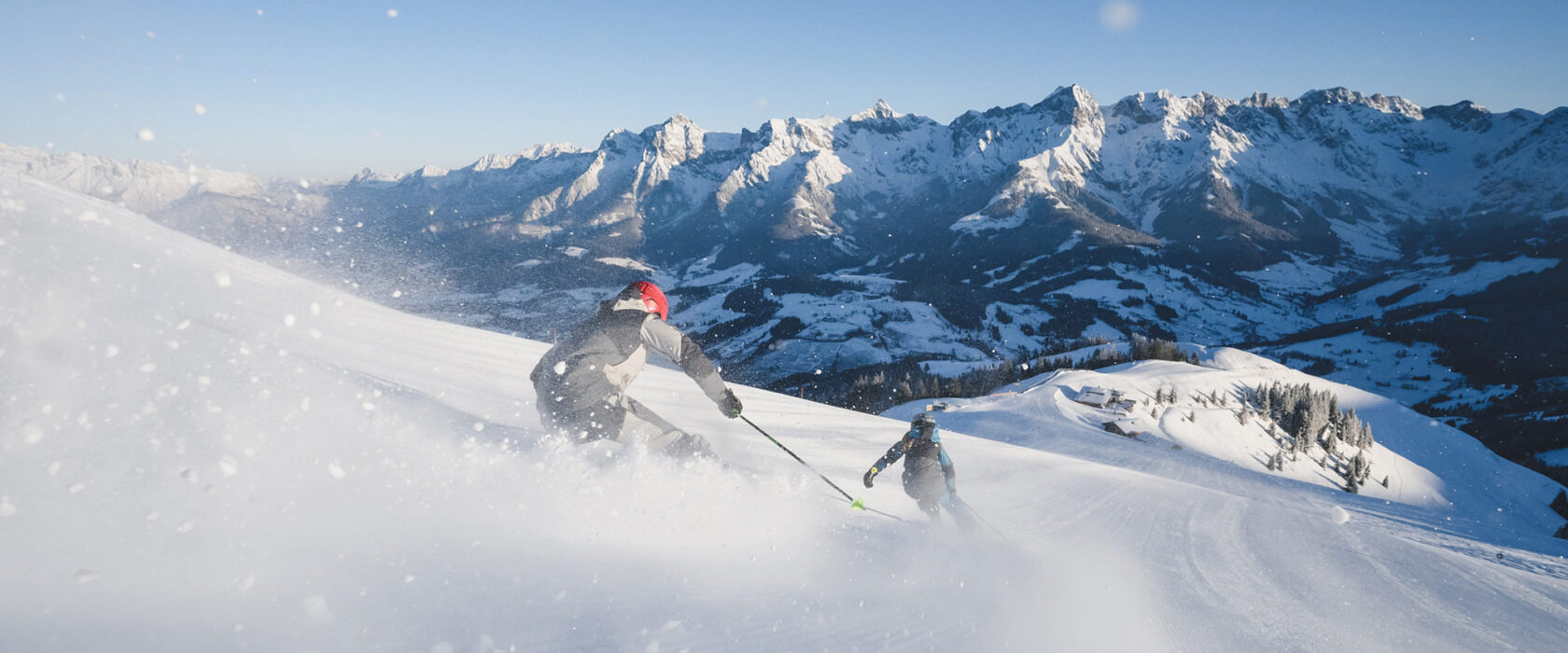 Hochkönig