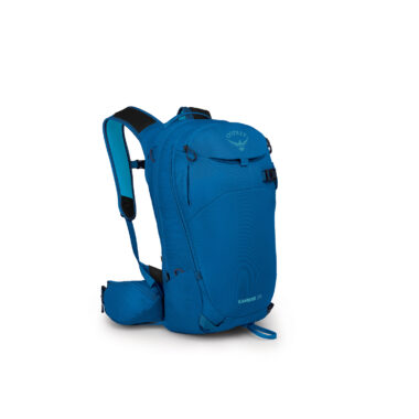 Osprey-Kamber20_F21_Side_AlpineBlue