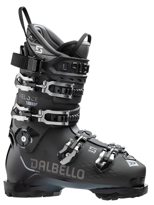 D2203011.10-Dalbello-skiboot-VELOCE_130_GW-black_black