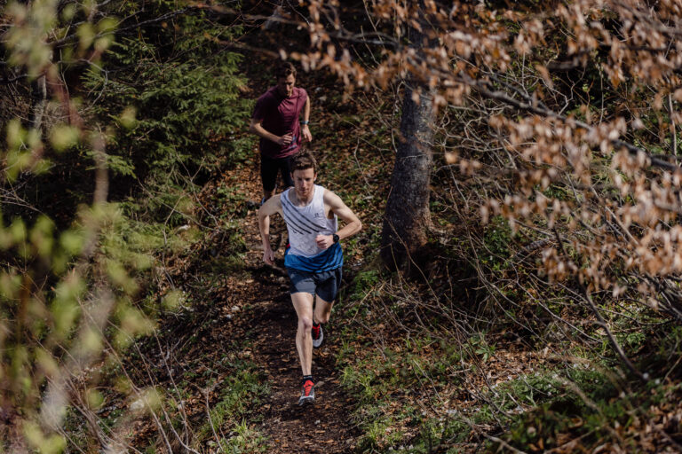 innerhofer trailrunning