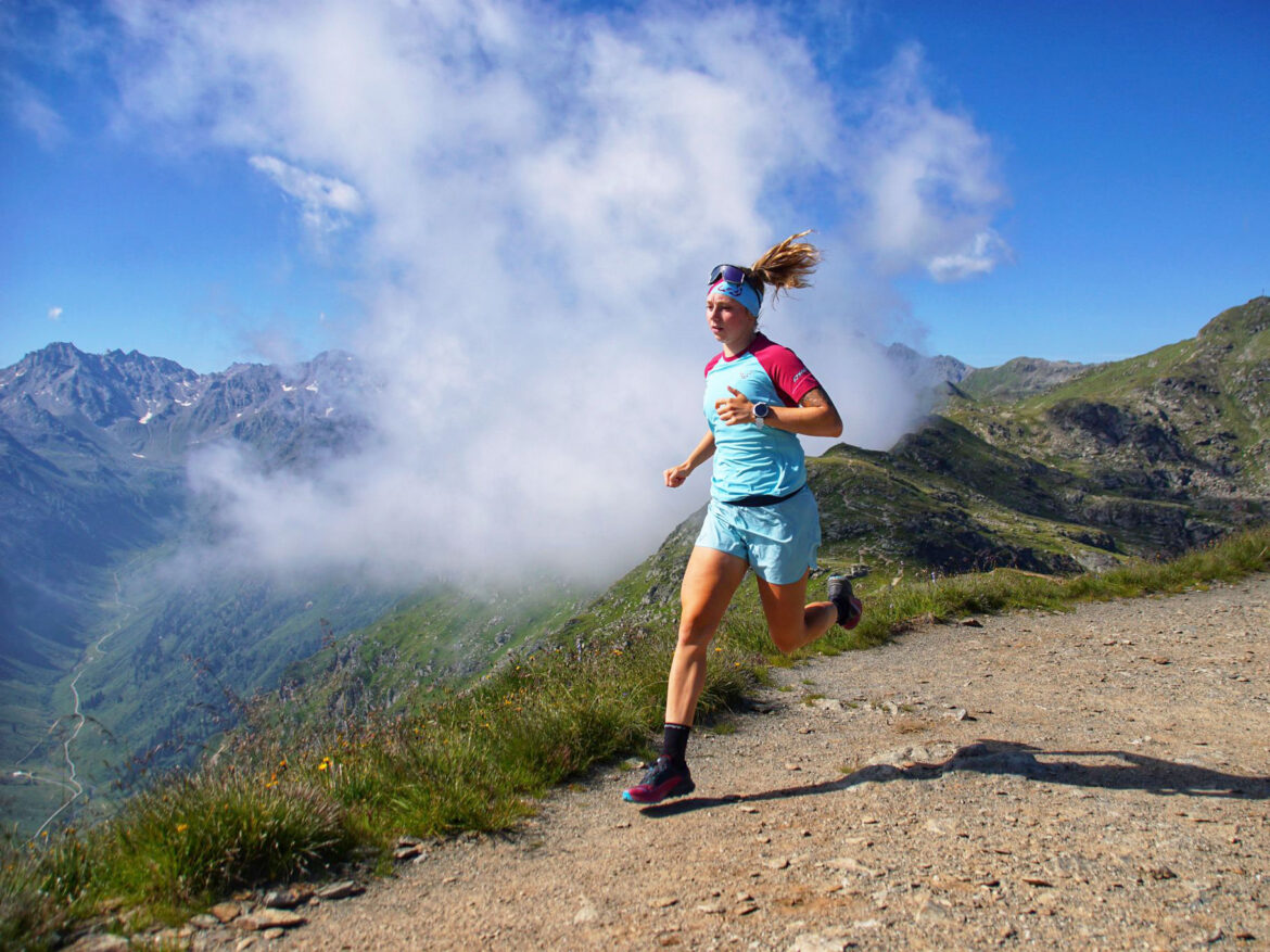 gebirge trailrun vorarlberg