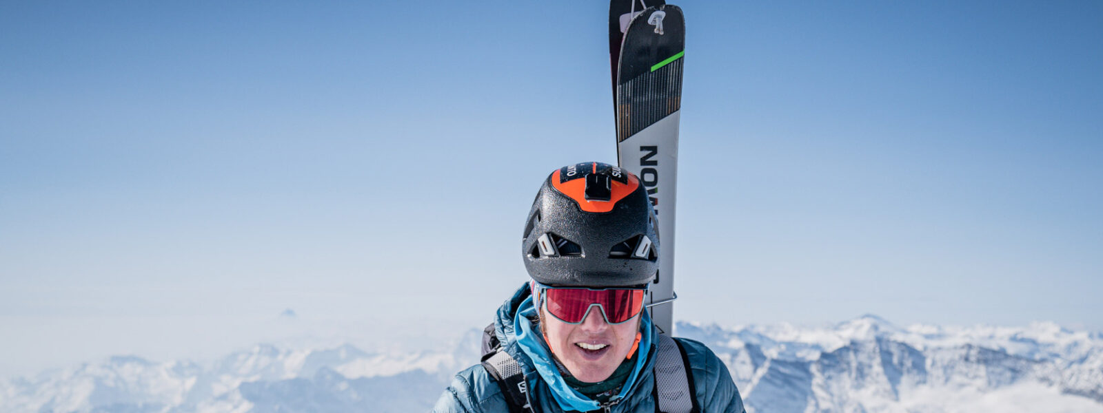 17Summits_day1_March22_(c)-Philipp-Reiter-59