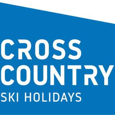 Logo Cross Country Holidays