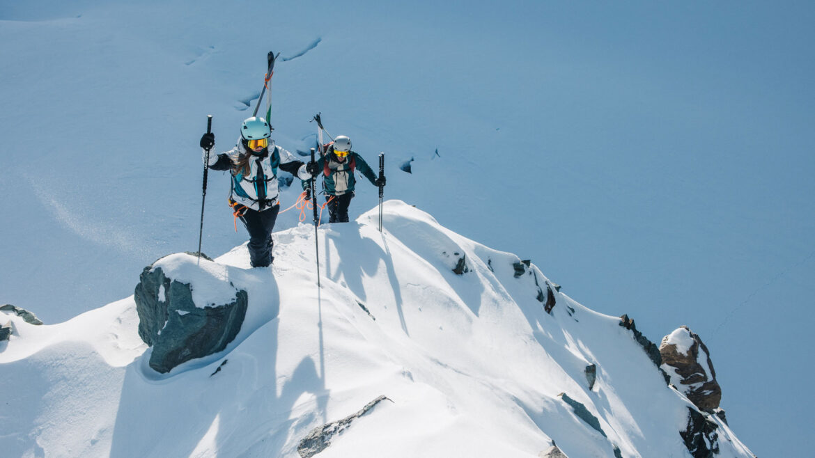 Nachhaltig-Skitouren-gehen-Salomon-MTN