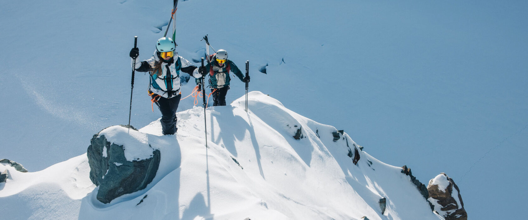 Nachhaltig-Skitouren-gehen-Salomon-MTN