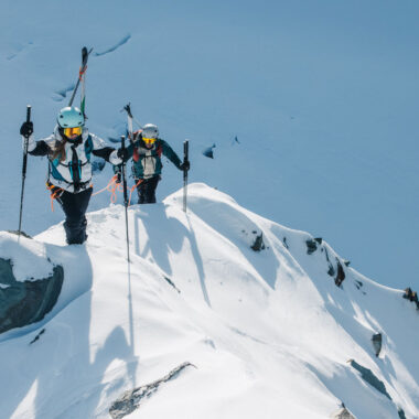 Nachhaltig-Skitouren-gehen-Salomon-MTN