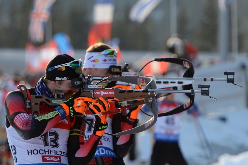 thumb-BMW-IBU-Biathlon-Weltcup-Hochfilzen-Verfolgung-Herren-2