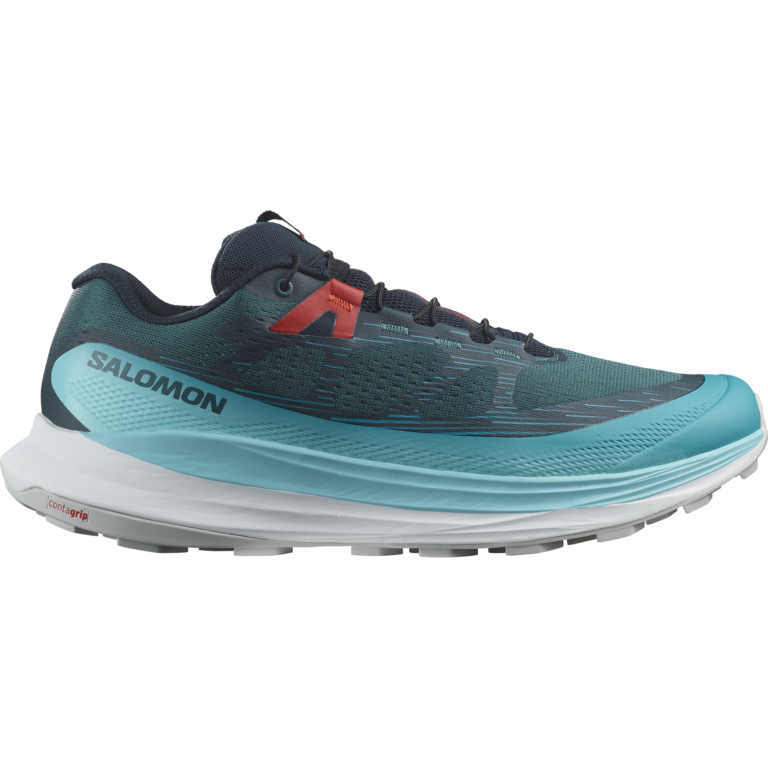 Salomon Ultra Glide